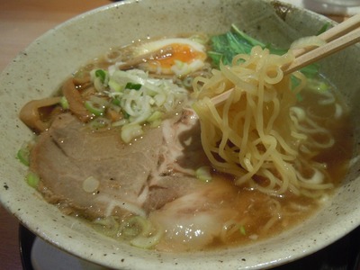 menya_tikara_201111_3.jpg