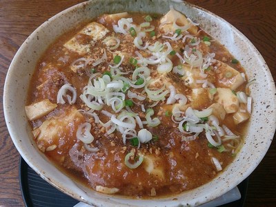 menya_tikara_201507_2.jpg