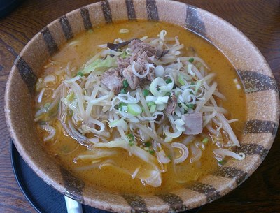 menya_tikara_201507_4.jpg