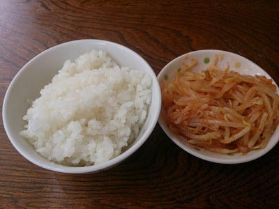 menya_tikara_201507_5.jpg