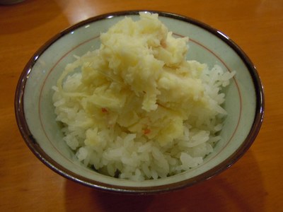 menyaraimi_10.jpg