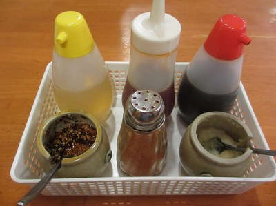 menyaraimi_201506_6.jpg
