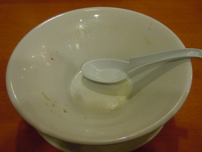 menyaraimi_6.jpg