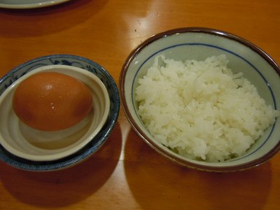 menyaraimi_9.jpg