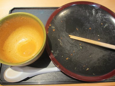 menyatikara_201210_5.jpg