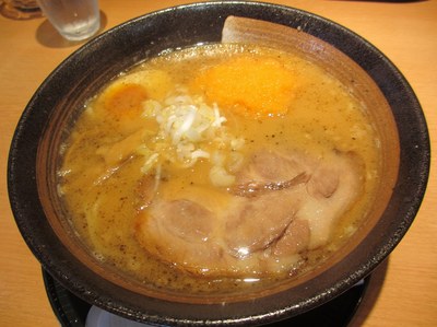 menyatikara_201210_6.jpg