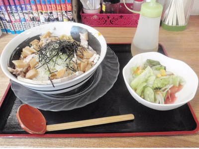 minamisyokudou_2.jpg