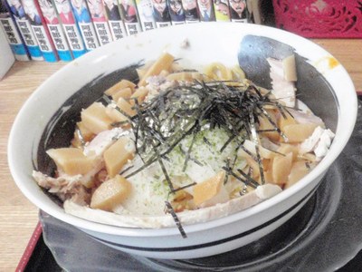 minamisyokudou_3.jpg