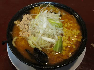 misora_koshin_2.jpg