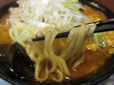 misora_koshin_3.jpg