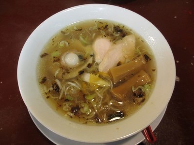 misora_koshin_4.jpg