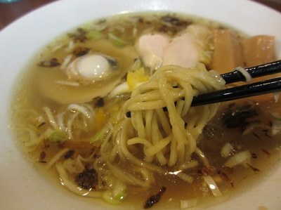misora_koshin_5.jpg