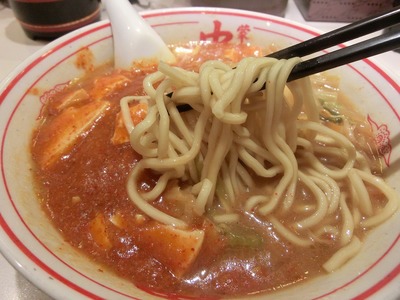 moukotanmen-nakamoto_3.jpg