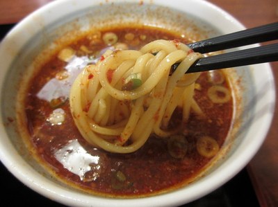 mujaki_201410_3.jpg