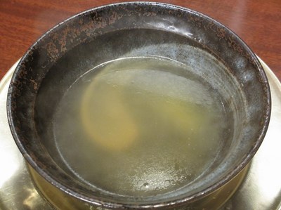 mujaki_201410_4.jpg