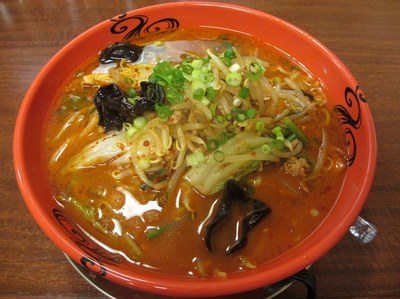 mujaki_201410_5.jpg