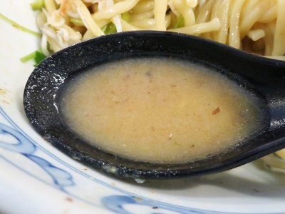 mujaki_201605_10.jpg