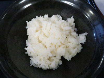 mujaki_201605_12.jpg
