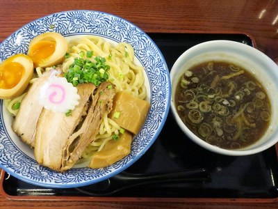 mujaki_201605_13.jpg