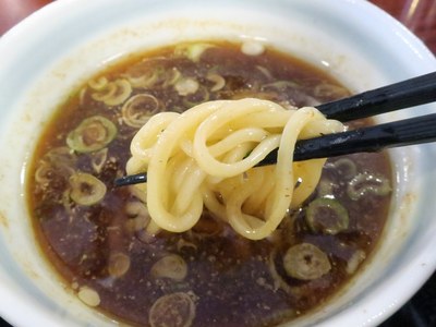 mujaki_201605_14.jpg