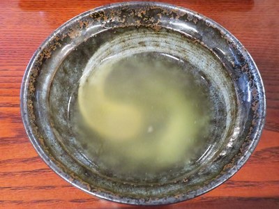 mujaki_201605_15.jpg