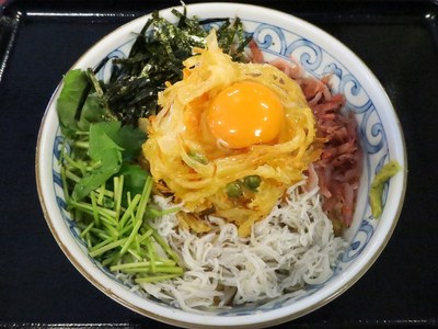 mujaki_201605_2.jpg