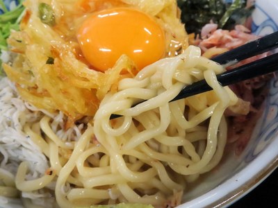 mujaki_201605_3.jpg