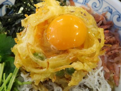 mujaki_201605_4.jpg