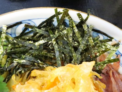 mujaki_201605_7.jpg