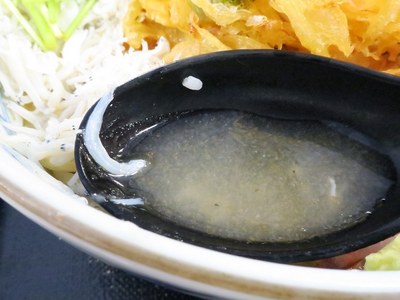 mujaki_201605_9.jpg