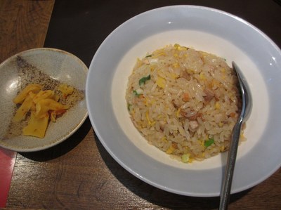 mujinzou_hanazono_4.jpg
