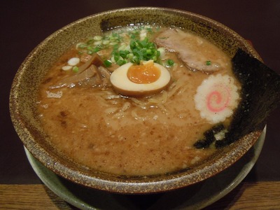 mujinzou_meike_4.jpg