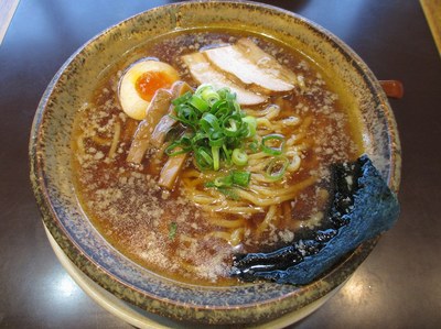 mujinzou_nagaoka_2.jpg