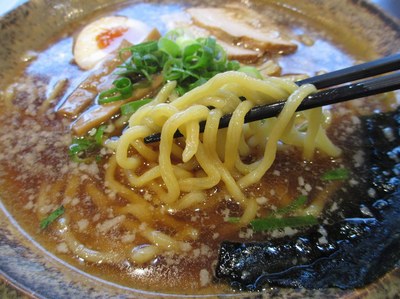 mujinzou_nagaoka_3.jpg