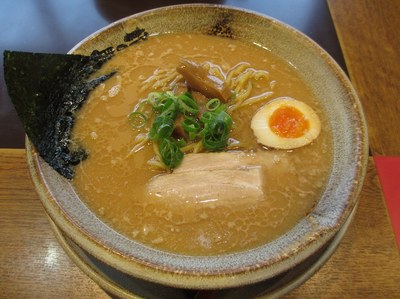 mujinzou_nagaoka_4.jpg