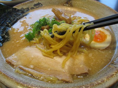 mujinzou_nagaoka_5.jpg