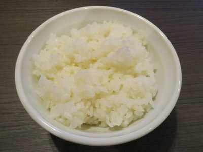 musya_7.jpg
