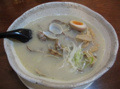 mutsumi_kawaguti_2.jpg