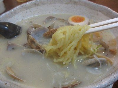 mutsumi_kawaguti_3.jpg