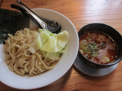 nakada_ramen_labo_7.jpg