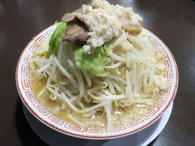 naoji_souhonten_3.jpg