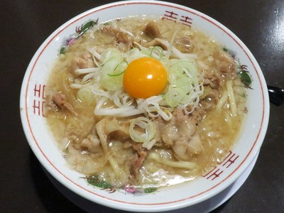 naoji_souhonten_7.jpg