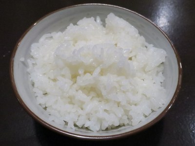 naoji_souhonten_8.jpg