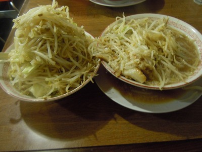 naojirou_sp201008_5.jpg