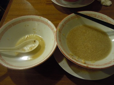 naojirou_sp201008_7.jpg