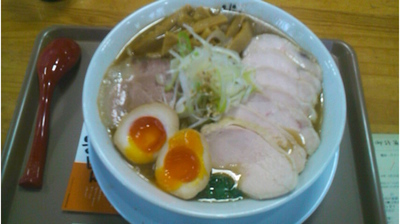 niboshimajin.jpg