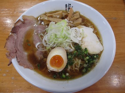 niboshimajin_201505_3.jpg