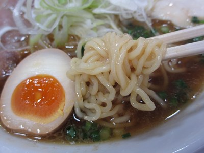 niboshimajin_201505_4.jpg
