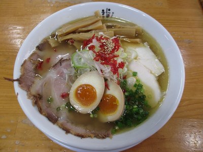niboshimajin_201505_5.jpg