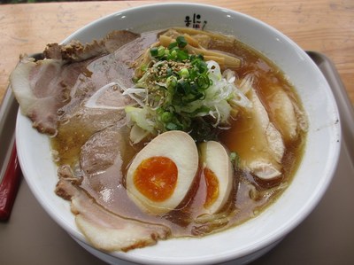 niboshimajin_3.jpg